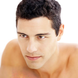 Electrolysis Permanent Hair Removal for Men at Electrolysis By Ruth